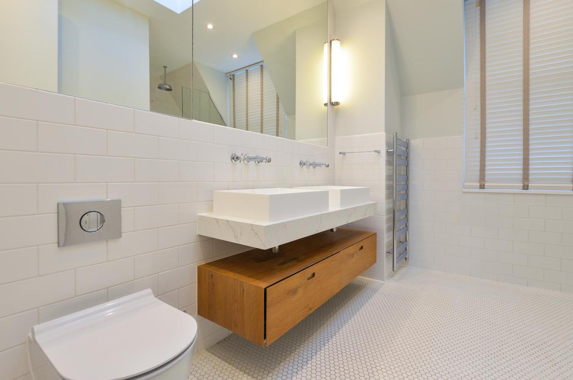 Noho 132 Serviced Apartments By Concept Apartments Лондон Екстер'єр фото
